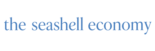 The Seashell Economy